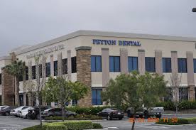 At richmond hill kids dentistry & orthodontics our pediatric dentists and orthodontist provide about richmond hill kids dentistry & orthodontics. Dr Park Dentist Chino Hills Dr Sunwoo Oral Surgeon Dr Sandhu Endodontist