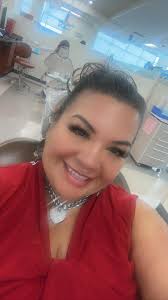 Guess who just leveled up their smile? 😁🪥 A little nervous at first, but  feeling fresh and fabulous now! Don't skip your checkups, friends your  future self will thank you. #DentistDay #FreshSmile #