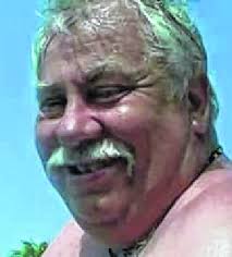 Joseph NEUNER Obituary (2022)