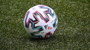 Bundesliga 2020/2021, der spielplan der gesamten saison: Rahmenterminplan Fur Die Saison 2020 21 Fixiert Sky Sport Austria