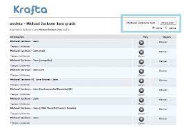 Baixar musicas gratis mp3 is simple ande usefull music songs applicaiton. Krafta Escute Musicas Online Veja Como Como Fazer