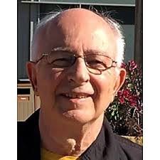 THEODORE NELSON Obituary (1936