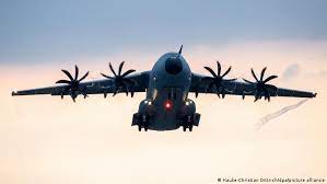 The gasoline would not have lasted much longer, the dpa learned in security circles. Aq Uxiyddcwm M