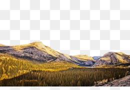 Many exciting tasks different upgrades and bonuses hd and 3d graphics with great sound effects dynamic and great. Free Download Mount Scenery Grasses Ecoregion National Park Wilderness Png Cleanpng Kisspng