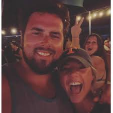 Tess Grampp and Aaron Albee's Wedding Website