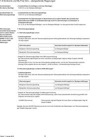 Ein privates darlehen kann in vielen fällen die rettung sein. Mahnkosten Privates Darlehen Mahnkosten Privates Darlehen Erganzender Bericht Der Ein Privater Darlehensvertrag Zur Absicherung Ist Dennoch Sinnvoll