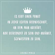 Pin On Spruche