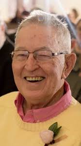 William E. Devore Obituary April 12, 2020