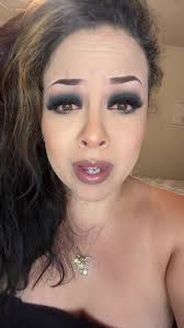 #teubierasidoantes🥺😣 #lypsyncing #julionalvareztrend