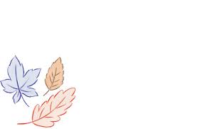 Pin amazing png images that you like. Falling Leaves Sticker By All Dunn Up For Ios Android Giphy