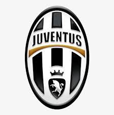 Check spelling or type a new query. Download Logo Juventus Dream League Full Size Png Image Pngkit
