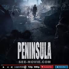 İnsanları zombi haline getiren bir virüs ile yaşanan mücadeleye odaklanan yapım da, etkileri yıkıcı boyutlarda olan bir virüsün güney kore'yi vurmasından sonraki 4. Train To Busan 2 Peninsula Watch Movie Download Peninsula Movi Twitter