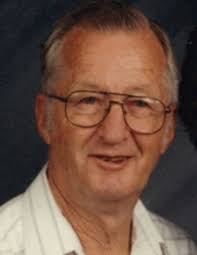 Ronald Neely Obituary May 5, 2014