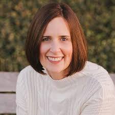 Amazon.com: Cheryl Marshall: books, biography, latest update