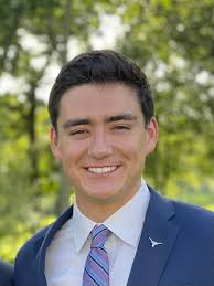 Adam Arnwine's Instagram, Twitter & Facebook