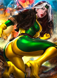 post op men  голые девки, члены, голые девки с членами, дрочево, гуро,  извратское порно и прочая половая ёбля - смотреть бесплатно!