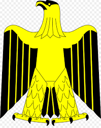 Seven eagle is an iso certified company established in 2005 in suez. Eagle Bird Png Download 1027 1280 Free Transparent Egypt Png Download Cleanpng Kisspng