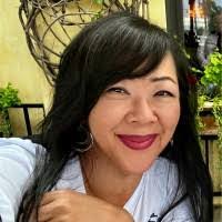 Kim Dukes's Instagram, Twitter & Facebook