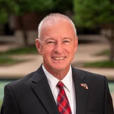 Terry Lynne for Farmers Branch