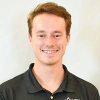 50+ "Tyler Wald" profiles