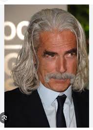 Who would be your Big Coffin Hunters?