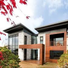 If I Was Rich I Would So Buy This House House Designs Exterior Architecture House Exterior