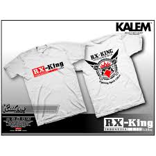 Maybe you would like to learn more about one of these? Gambar Mesin Rx King Vector Kumpulan Story Wa