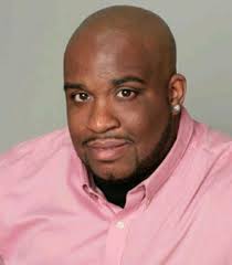 5 running for 3 school board seats in Ewing