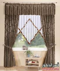 تصاميم ستائر راقية designs upscale curtains curtains curtains and draperies decor