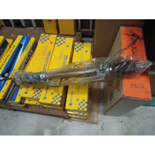 Untuk pengetahuan, utk pemasangan power steering bg kereta saga selain orient (magma lepas dibelek2, diperhatikan sebab apa mounting tu tak blh ngam lps masuk steering rack, dia pun try dlm masa yg sama dia suruh gua cari belt power steering since yg gua standard punye pendek. Saga Iswara Power Steering Rack Shopee Malaysia