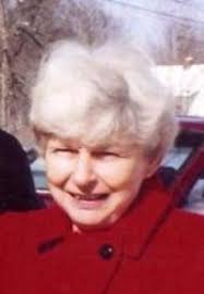 Obituary of Bernadette A. Weldon
