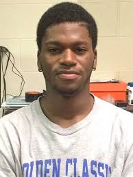 2017 Top Football Recruits in North Carolina