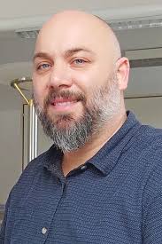 Wutachs Bürgermeister sieht die Verwaltung auf Kurs