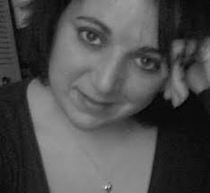 Jaouhar BACCOUCHE (THORIGNY SUR MARNE, MEAUX, FONTENAY SOUS BOIS)