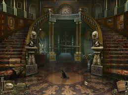 She has asked for your help in investigating each quirky carnival worker to determine their. Online Mystery Games Top Detective Games For Pc