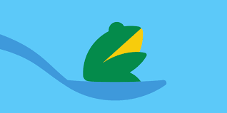 It is said that when you do arduous work early in the morning it triggers your brain to release hormones 'endorphins' and 'dopamine' which make you feel. Eat That Frog Time Management Technique Monday Com Blog