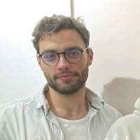 10 "Justin Risch" profiles