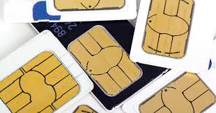 Airtel is india's leading provider of prepaid & postpaid mobile, airtel payments bank, broadband, 4g & dth services in india. Peru Sim Card How To Buy And Use Sim Cards In Peru Peru For Less