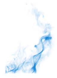 Cool Effects Png Transparent Images Png All Picsart Photoshop Effects Smoke Background
