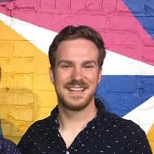 Alexandra Ordonez and Trevor Gardner's Wedding Website