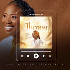 Throne ⚡⚡ Music Art Cover From the Archives . . . . ArtBy @dav_graphics_ .  . . . . Jah is the Greatest 👑 . . . . . . . #Dav_Graphics #Jesus  #Christian #Faith #Church #Event #musicminister #france #musicminister #art  #canada🇨🇦 #flyer #instagram ...