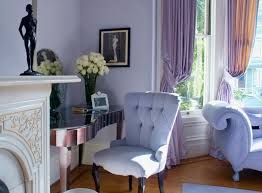 Check out krylon® purple spray paint. 40 Bedroom Paint Ideas To Refresh Your Space For Spring