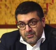 COME INVESTIRE OGGI NEL MERCATO DI DOMANI