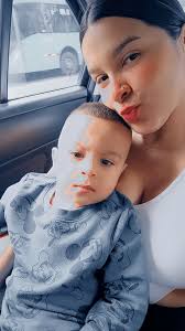 Dylan Casas Arévalo (@dylancasasarevalo)