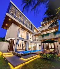 homestay Đà Nẵng giá rẻ