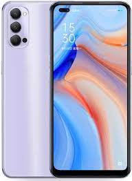 pin on mobile phone prices in pakistan