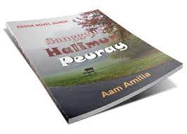 Nah bagi kalian yang masih duduk dibangku sekolah jangan sampai anda tidak tahu bahasa daerah sendiri khususnya sunda, karena. Facebook