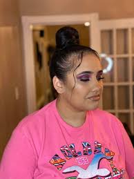 Profile for HMC cosmetics‎‎