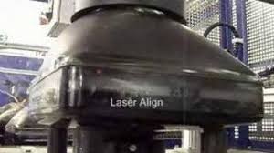 **one individual, company or vehicle cannot drop off more than 10 crt monitors or tv's within one 24 hour period. Crt Monitor Recycling Youtube