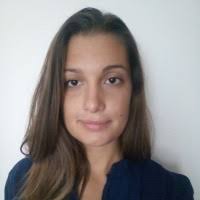 2 "Flavia Scillitani" profiles